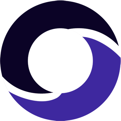 Logo [anim1] - Optify AI